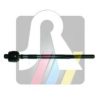 RTS 92-00191 Tie Rod Axle Joint